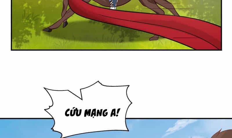 Trên Người Ta Có Một Con Rồng - Chương 284 - ảnh 15