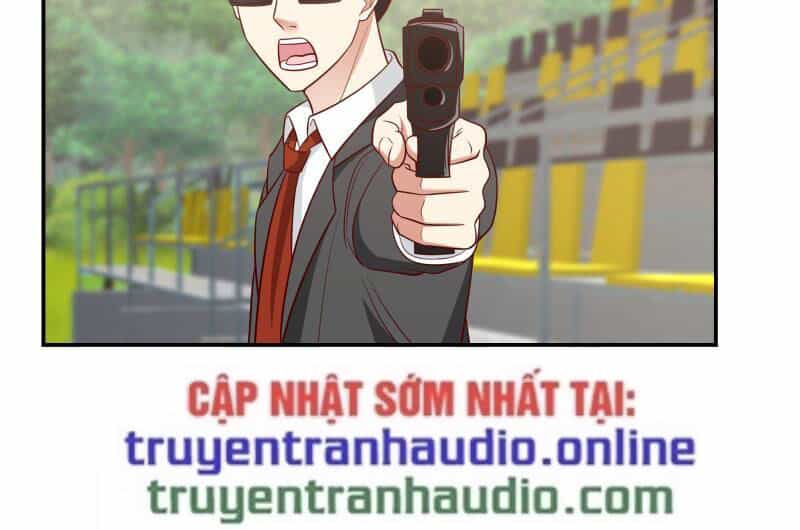 Trên Người Ta Có Một Con Rồng - Chương 284 - ảnh 22