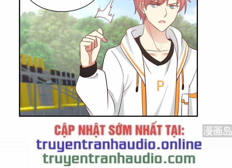 Trên Người Ta Có Một Con Rồng - Chương 284 - ảnh 24