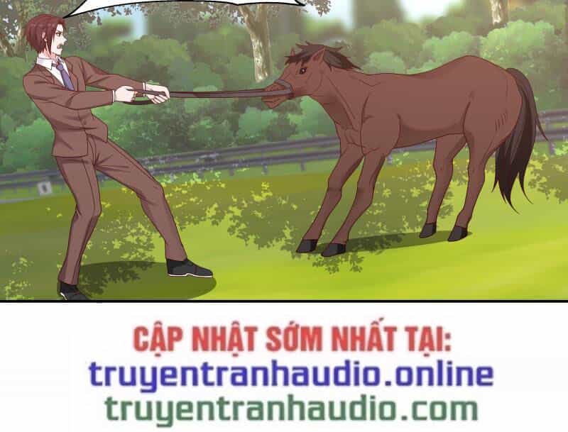 Trên Người Ta Có Một Con Rồng - Chương 284 - ảnh 3