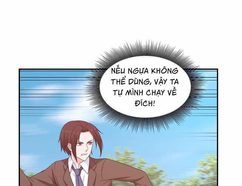 Trên Người Ta Có Một Con Rồng - Chương 284 - ảnh 6