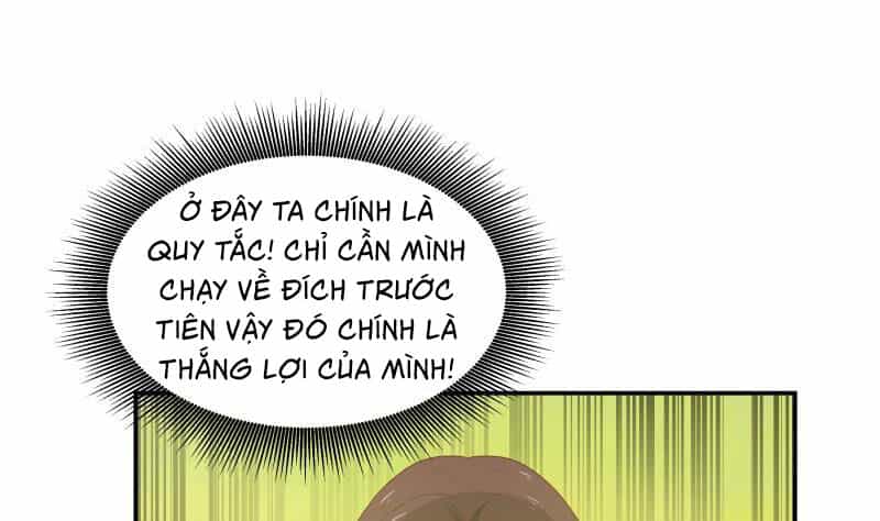 Trên Người Ta Có Một Con Rồng - Chương 284 - ảnh 8