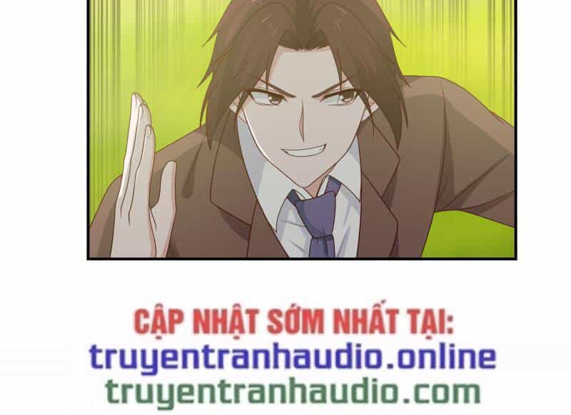 Trên Người Ta Có Một Con Rồng - Chương 284 - ảnh 9