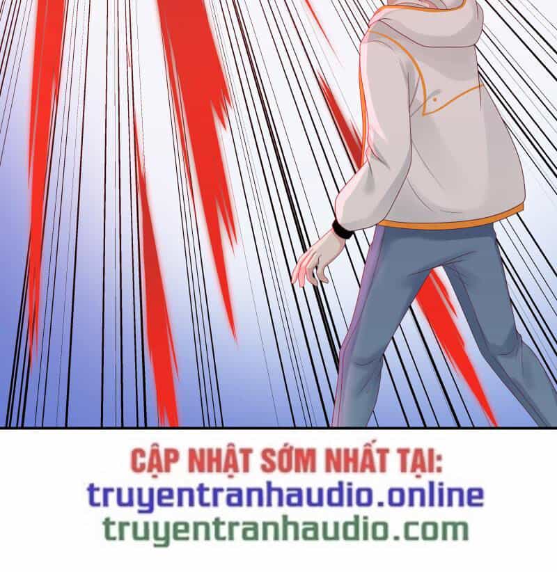 Trên Người Ta Có Một Con Rồng - Chương 285 - ảnh 23