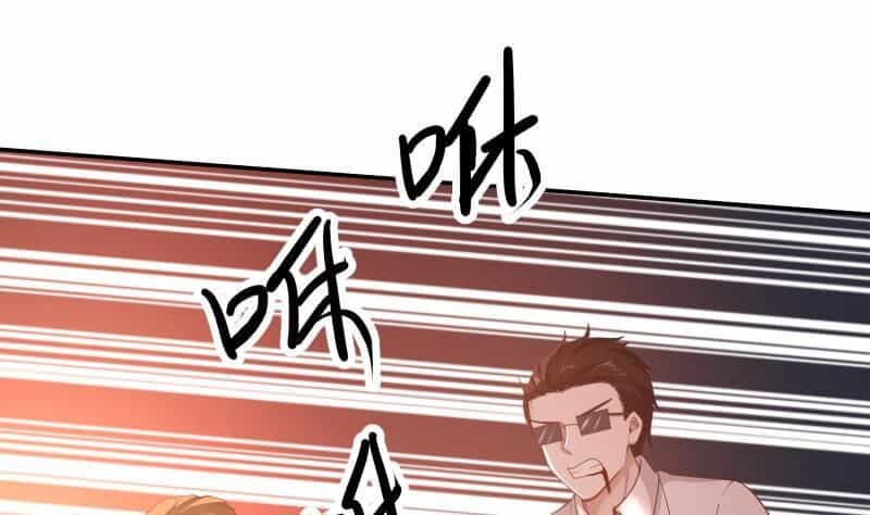 Trên Người Ta Có Một Con Rồng - Chương 286 - ảnh 30