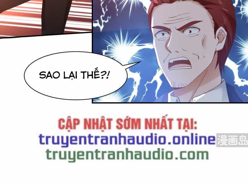 Trên Người Ta Có Một Con Rồng - Chương 286 - ảnh 32