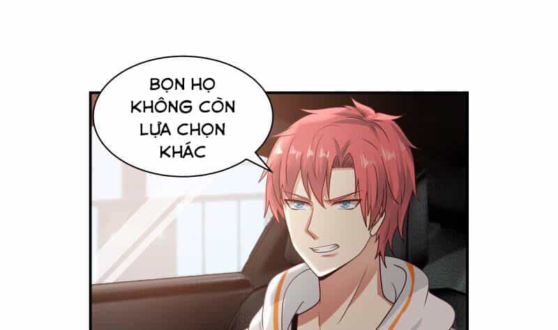 Trên Người Ta Có Một Con Rồng - Chương 287 - ảnh 13