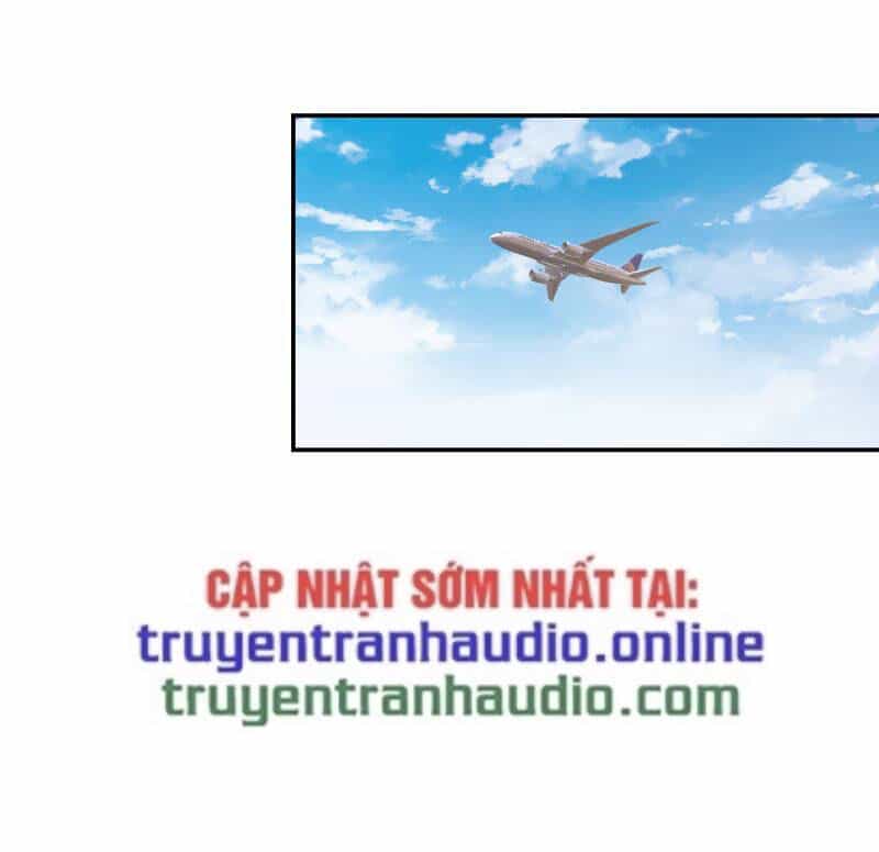 Trên Người Ta Có Một Con Rồng - Chương 287 - ảnh 18