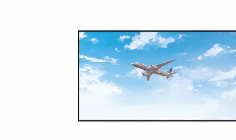 Trên Người Ta Có Một Con Rồng - Chương 287 - ảnh 19