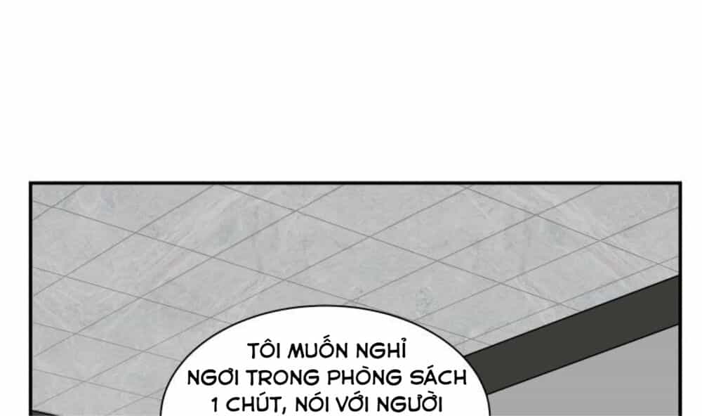 Trên Người Ta Có Một Con Rồng - Chương 288 - ảnh 12