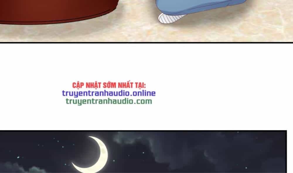 Trên Người Ta Có Một Con Rồng - Chương 288 - ảnh 26