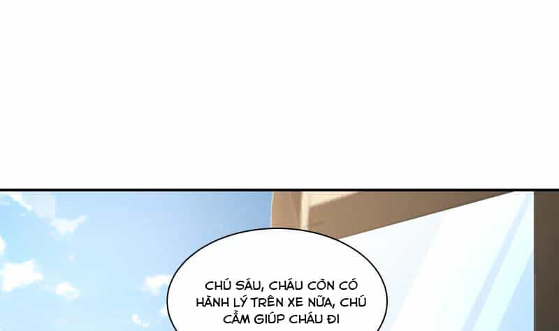Trên Người Ta Có Một Con Rồng - Chương 289 - ảnh 14