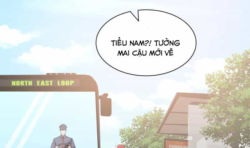 Trên Người Ta Có Một Con Rồng - Chương 289 - ảnh 3
