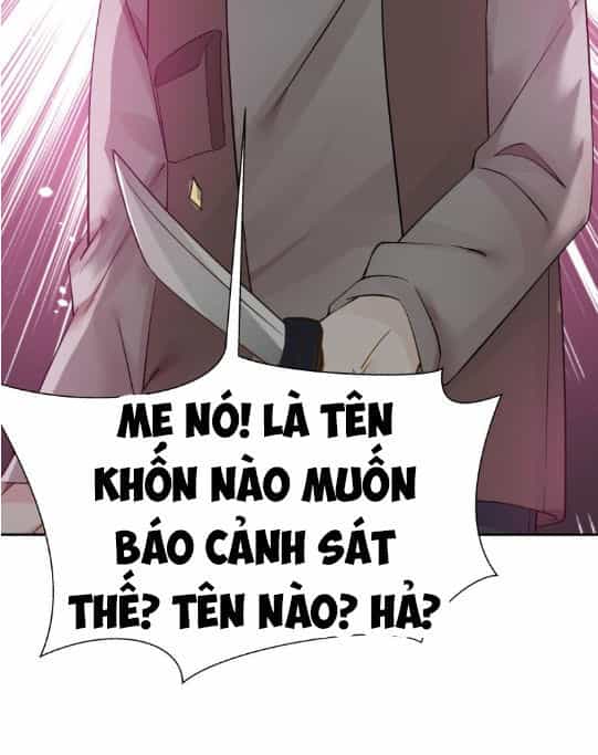 Trên Người Ta Có Một Con Rồng - Chương 29 - ảnh 11