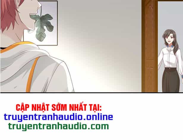 Trên Người Ta Có Một Con Rồng - Chương 290 - ảnh 11