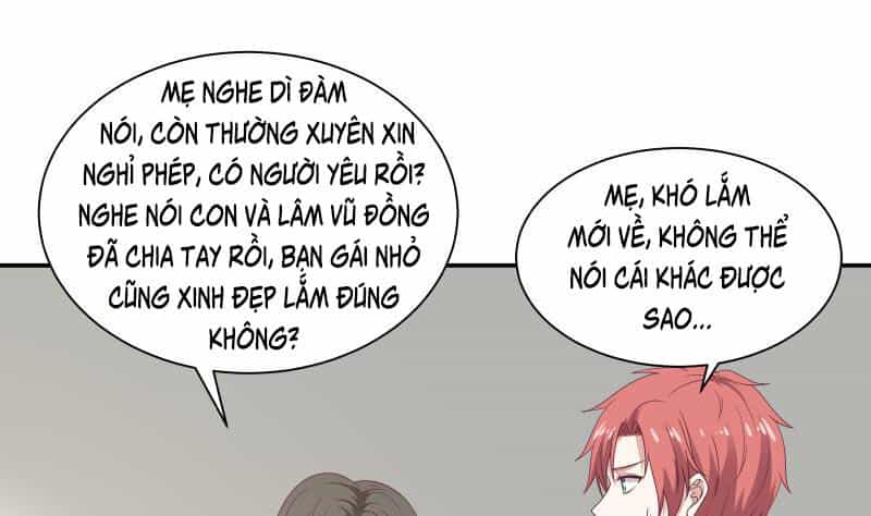 Trên Người Ta Có Một Con Rồng - Chương 290 - ảnh 14