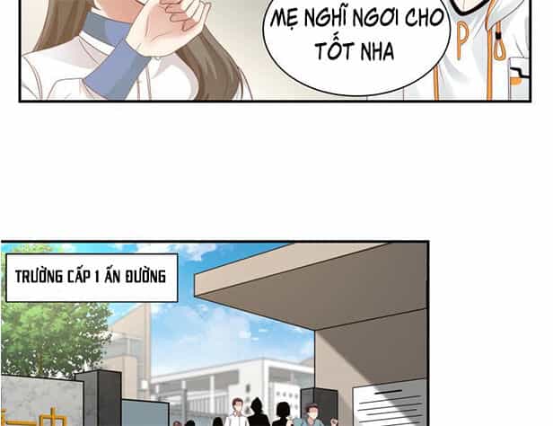 Trên Người Ta Có Một Con Rồng - Chương 290 - ảnh 17