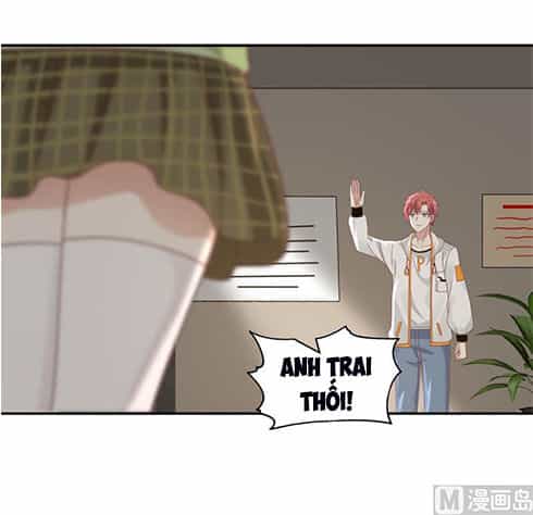 Trên Người Ta Có Một Con Rồng - Chương 290 - ảnh 24