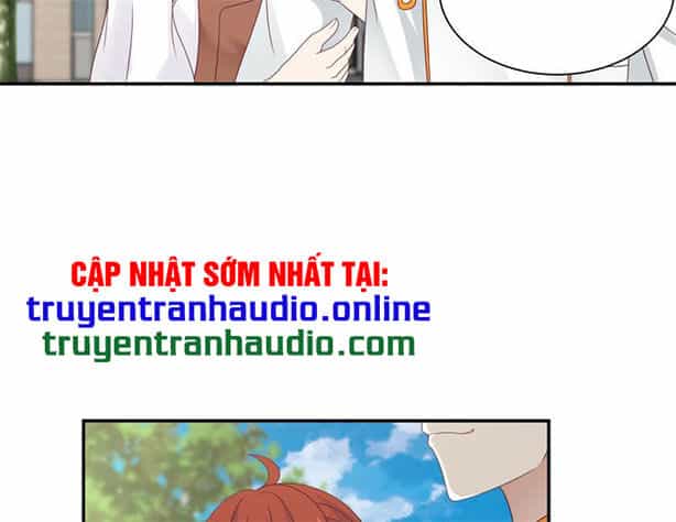 Trên Người Ta Có Một Con Rồng - Chương 290 - ảnh 29