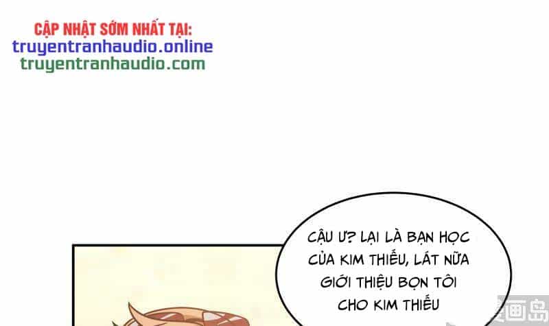 Trên Người Ta Có Một Con Rồng - Chương 291 - ảnh 10