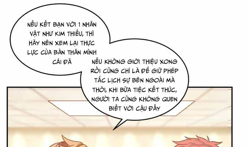 Trên Người Ta Có Một Con Rồng - Chương 291 - ảnh 14