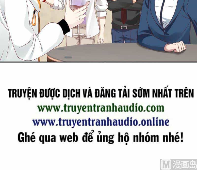 Trên Người Ta Có Một Con Rồng - Chương 291 - ảnh 37