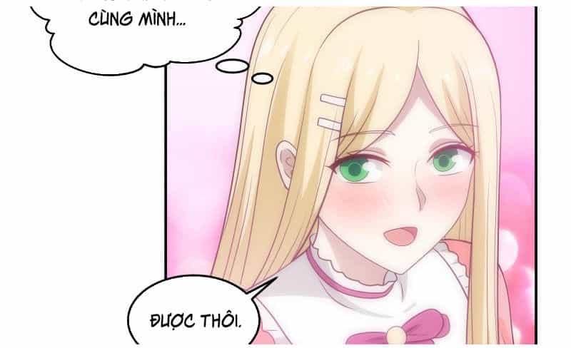 Trên Người Ta Có Một Con Rồng - Chương 295 - ảnh 11