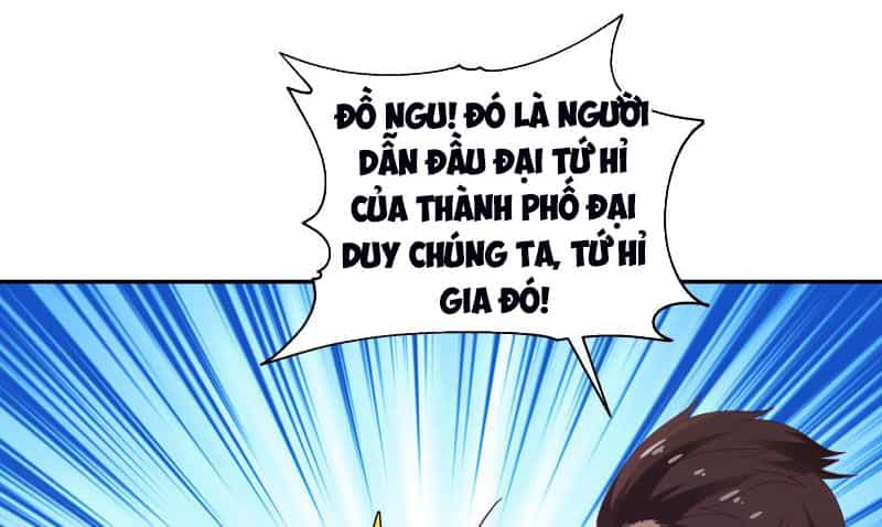 Trên Người Ta Có Một Con Rồng - Chương 295 - ảnh 29