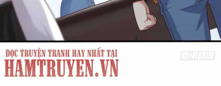 Trên Người Ta Có Một Con Rồng - Chương 300 - ảnh 5