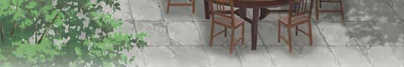 Trên Người Ta Có Một Con Rồng - Chương 307 - ảnh 5