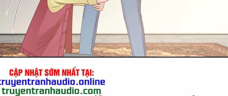 Trên Người Ta Có Một Con Rồng - Chương 308 - ảnh 16