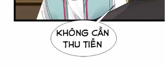 Trên Người Ta Có Một Con Rồng - Chương 33 - ảnh 4