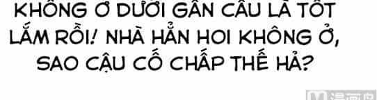 Trên Người Ta Có Một Con Rồng - Chương 33 - ảnh 9