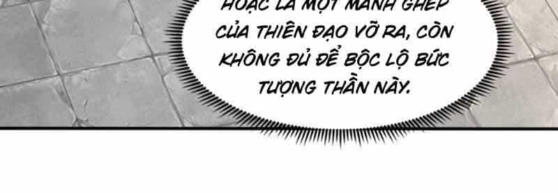 Trên Người Ta Có Một Con Rồng - Chương 335 - ảnh 4
