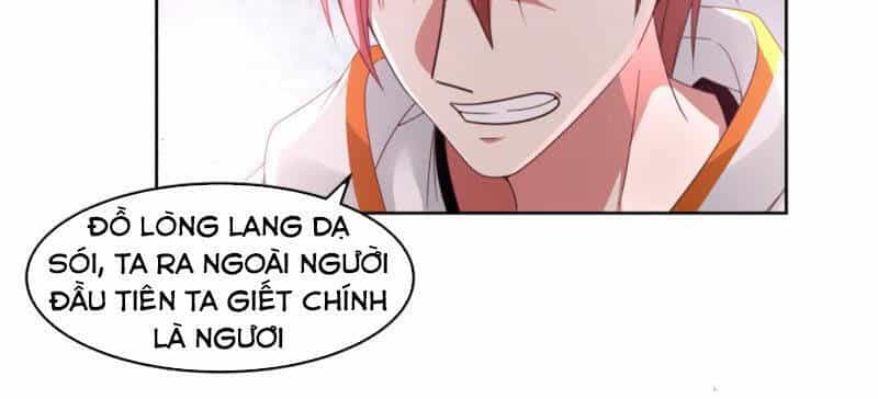 Trên Người Ta Có Một Con Rồng - Chương 337 - ảnh 15