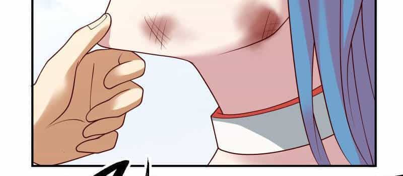 Trên Người Ta Có Một Con Rồng - Chương 340 - ảnh 15