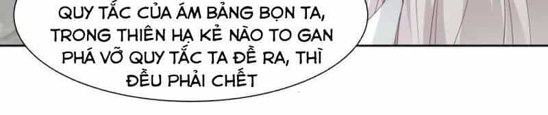 Trên Người Ta Có Một Con Rồng - Chương 348 - ảnh 5