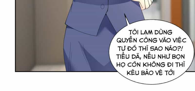 Trên Người Ta Có Một Con Rồng - Chương 356 - ảnh 2