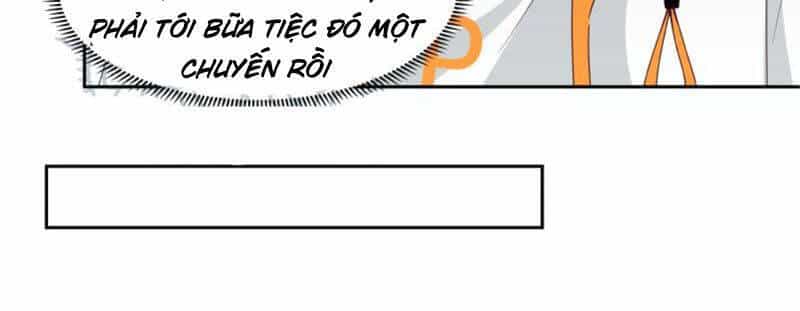Trên Người Ta Có Một Con Rồng - Chương 357 - ảnh 5