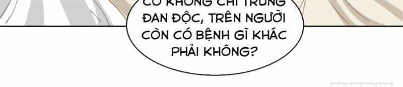 Trên Người Ta Có Một Con Rồng - Chương 360 - ảnh 2