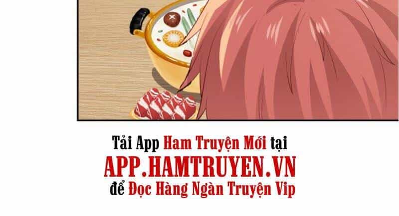 Trên Người Ta Có Một Con Rồng - Chương 364 - ảnh 15