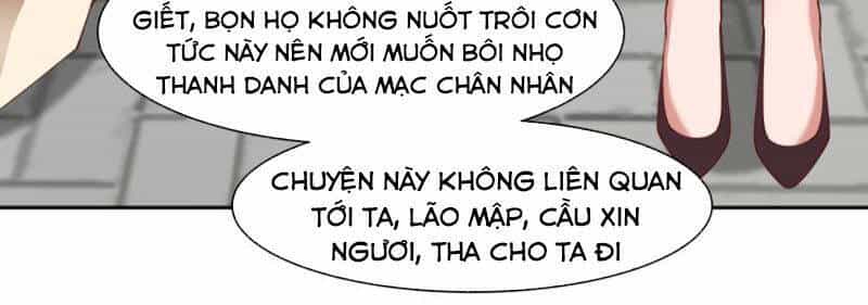 Trên Người Ta Có Một Con Rồng - Chương 366 - ảnh 16