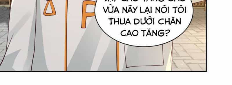 Trên Người Ta Có Một Con Rồng - Chương 366 - ảnh 4