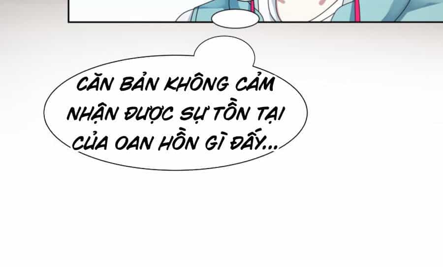 Trên Người Ta Có Một Con Rồng - Chương 38 - ảnh 3
