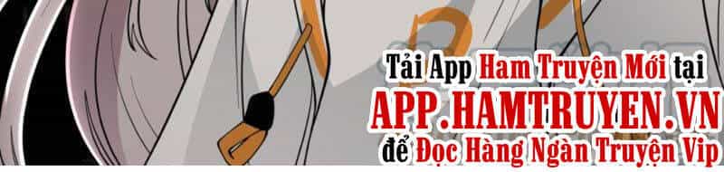 Trên Người Ta Có Một Con Rồng - Chương 383 - ảnh 14