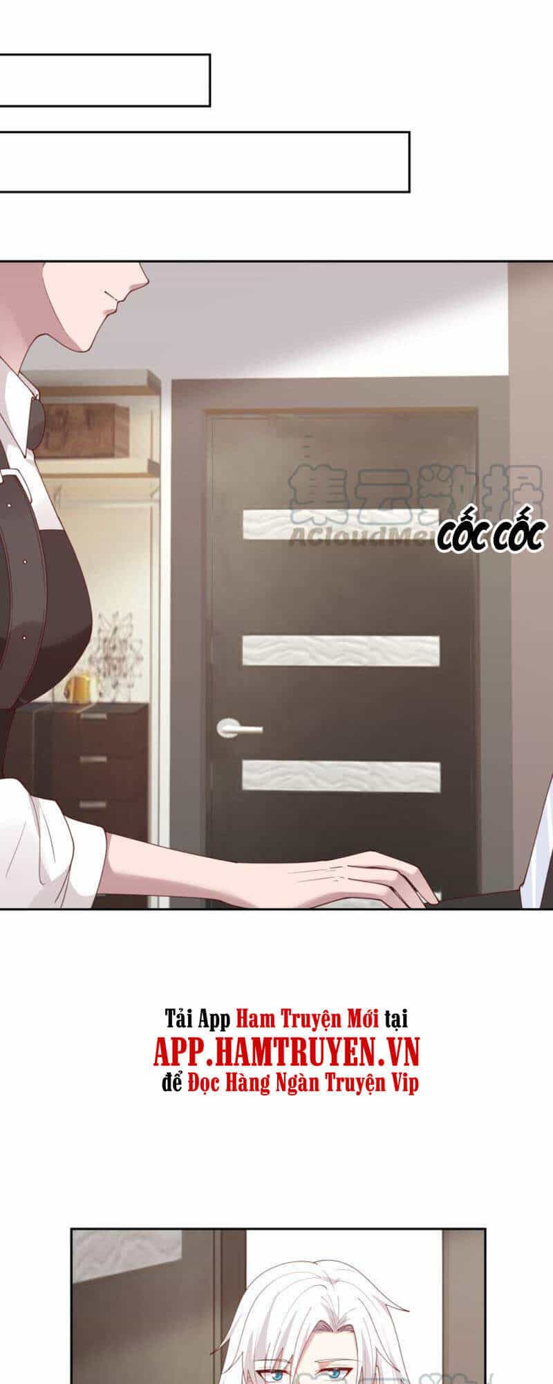 Trên Người Ta Có Một Con Rồng - Chương 389 - ảnh 11