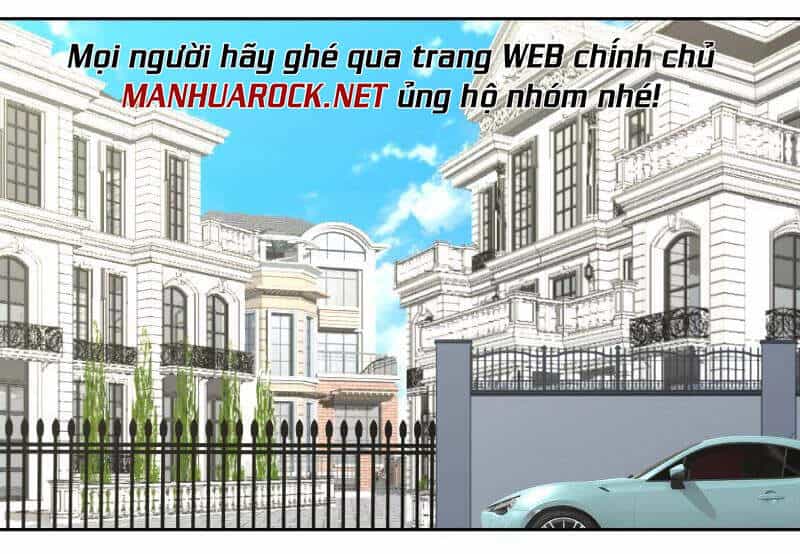 Trên Người Ta Có Một Con Rồng - Chương 390 - ảnh 1