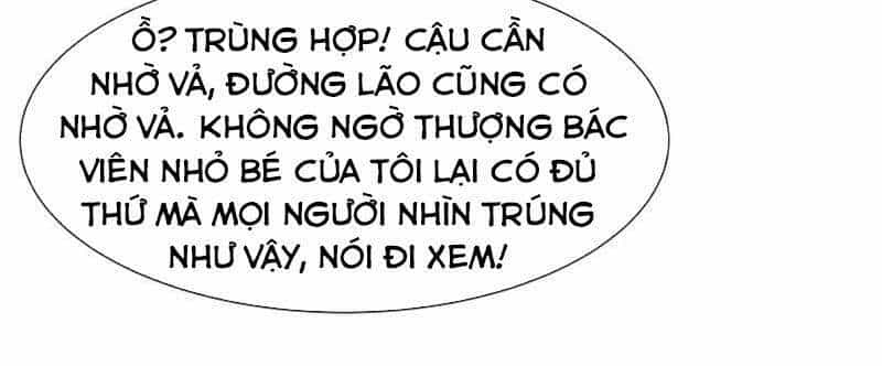 Trên Người Ta Có Một Con Rồng - Chương 391 - ảnh 15