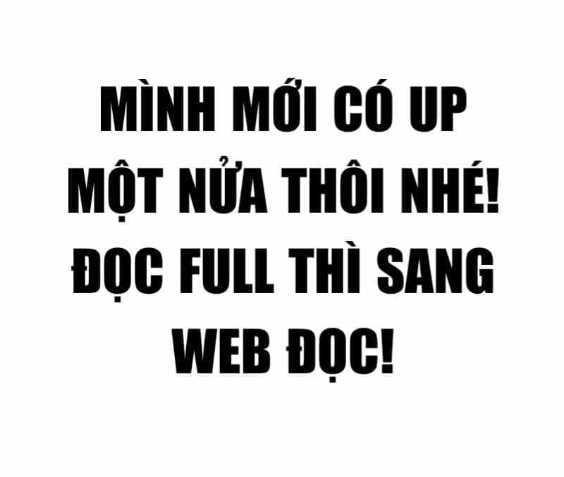 Trên Người Ta Có Một Con Rồng - Chương 392 - ảnh 6