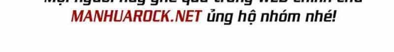 Trên Người Ta Có Một Con Rồng - Chương 394 - ảnh 9